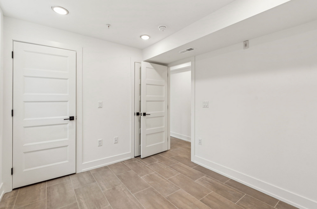 Building Photo - Brand New Apartments in Fishtown