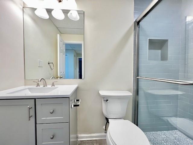 Building Photo - 3195 Jones Bridge Rd