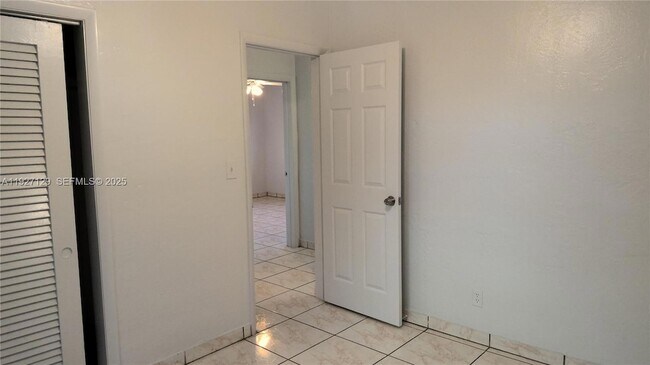 Building Photo - 3825 NW 168th Terrace