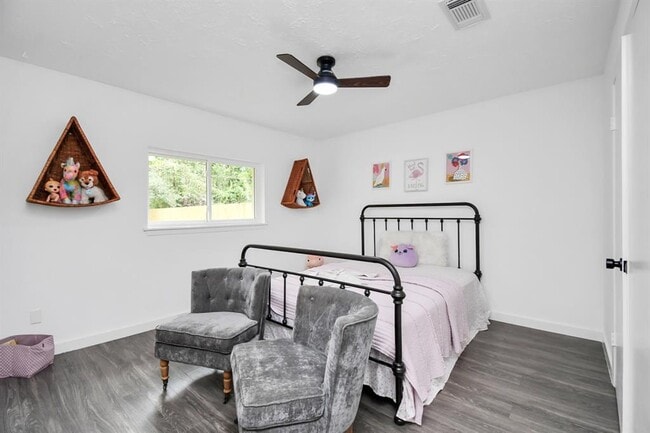 Building Photo - 4614 Hickorygate Dr