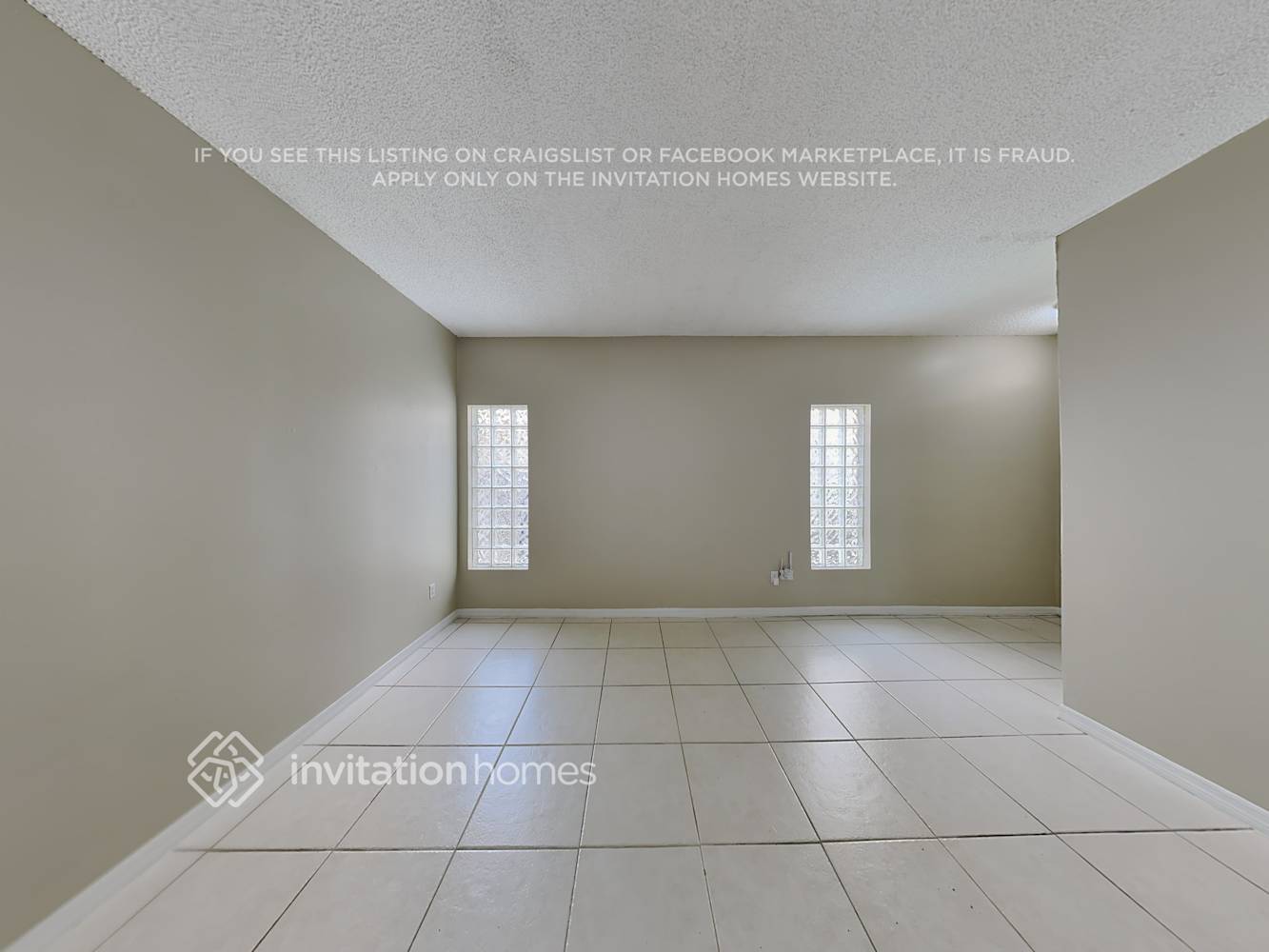 Building Photo - 17081 NW 10th St