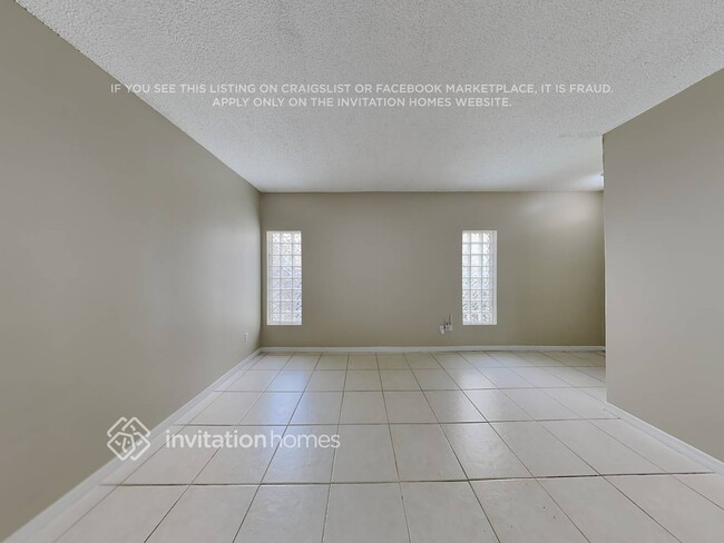 Building Photo - 17081 NW 10th St