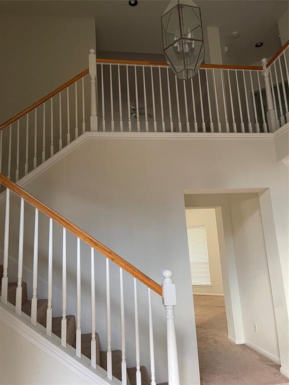 Building Photo - 9410 Creek Vine Dr