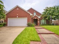 Building Photo - 419 Richmond Pl Dr