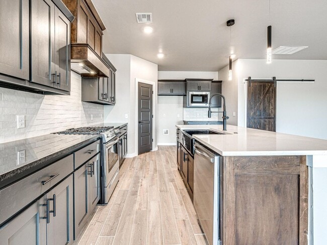 Building Photo - 109 Carlow Wy