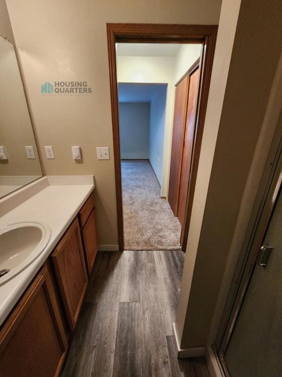 Building Photo - 13328 E 28th Ave