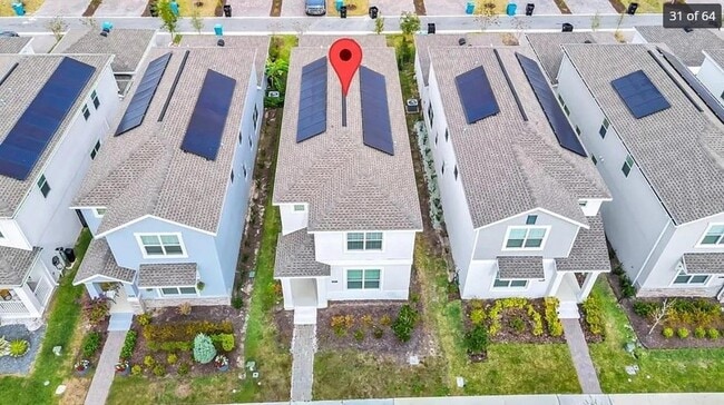 Building Photo - 9809 Introduction Wy