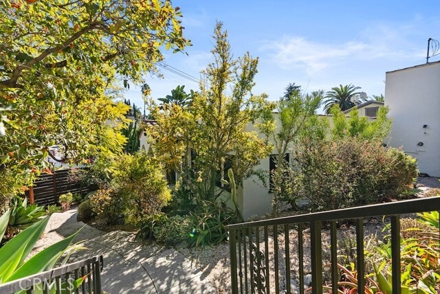 Building Photo - 2130 Apex Ave