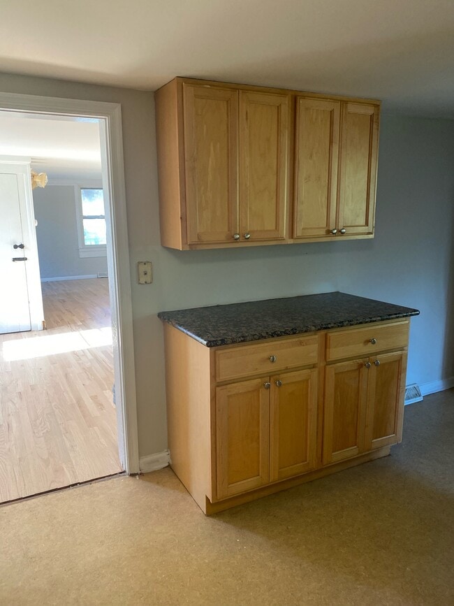 Building Photo - 424 Washington Ave