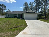 Building Photo - Silver Springs Shores