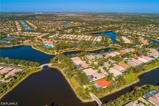 Building Photo - 28308 Moray Dr