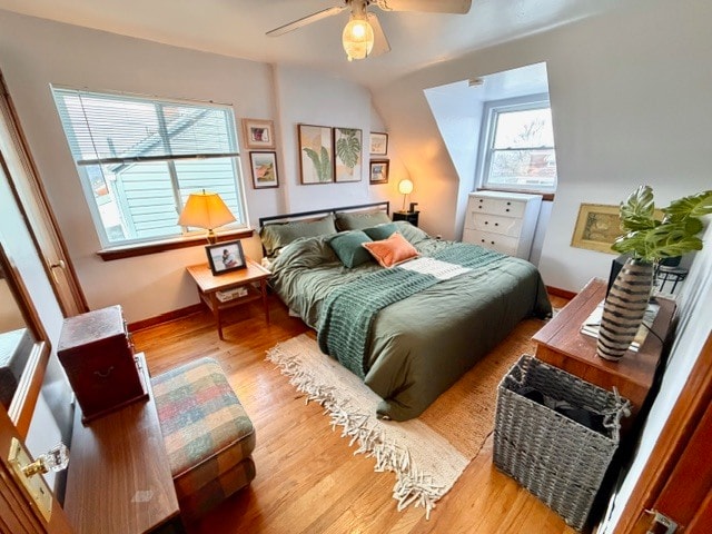 Building Photo - 1132 Oglethorpe Ave