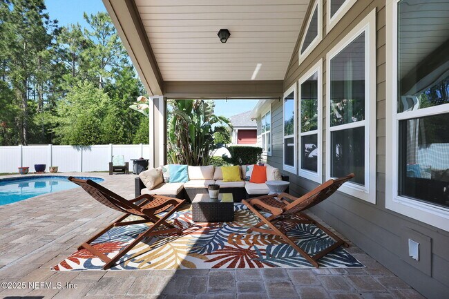 Building Photo - 359 Fever Hammock Dr