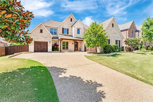 Building Photo - 1602 Meg Dr