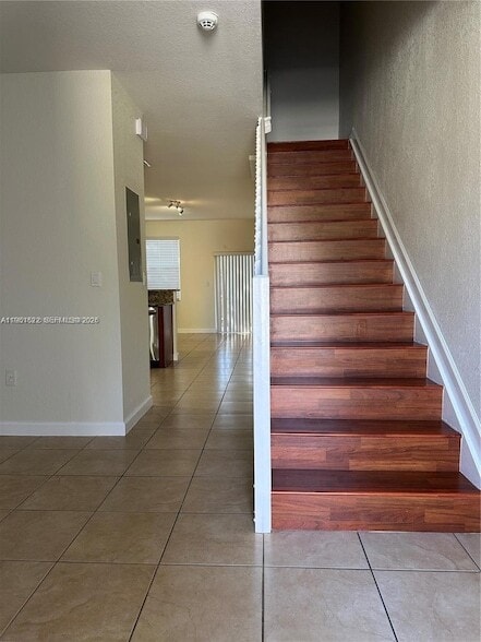 Building Photo - 9041 SW 227th St