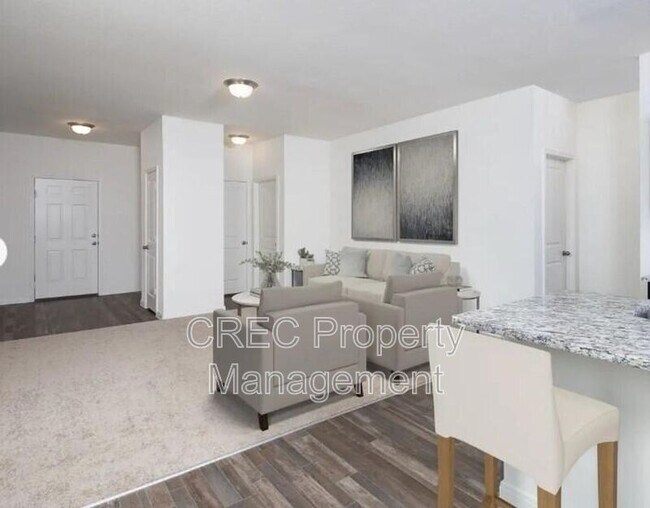 Building Photo - 475 Pender Woods Dr