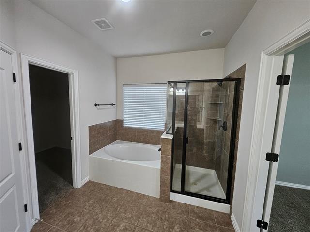 Building Photo - 727 Sendero Rd
