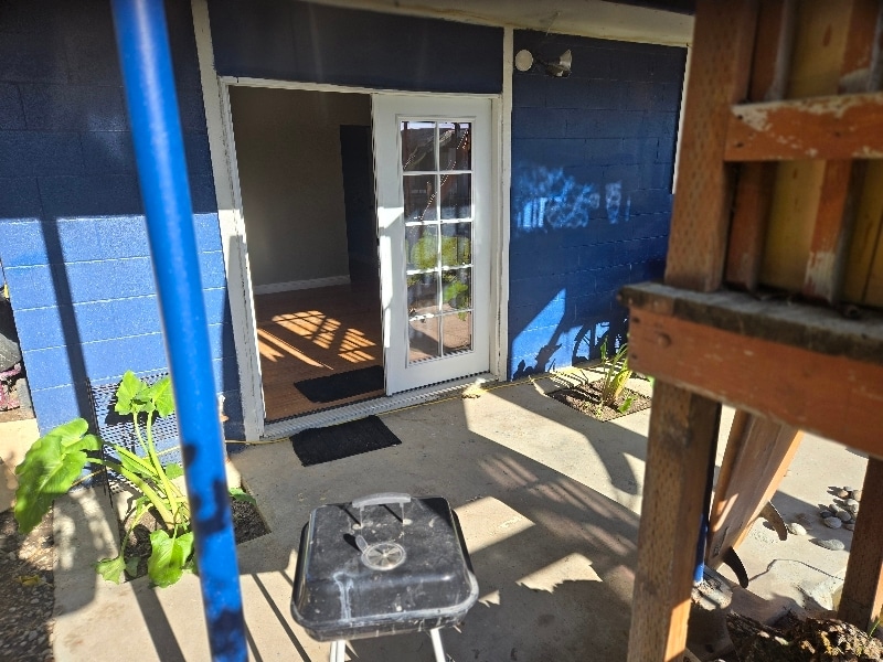 Building Photo - 4052 Capella St