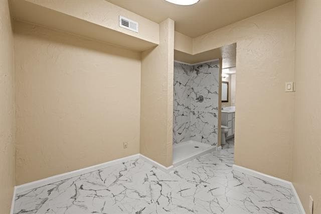 Building Photo - 5634 Boca Raton Blvd