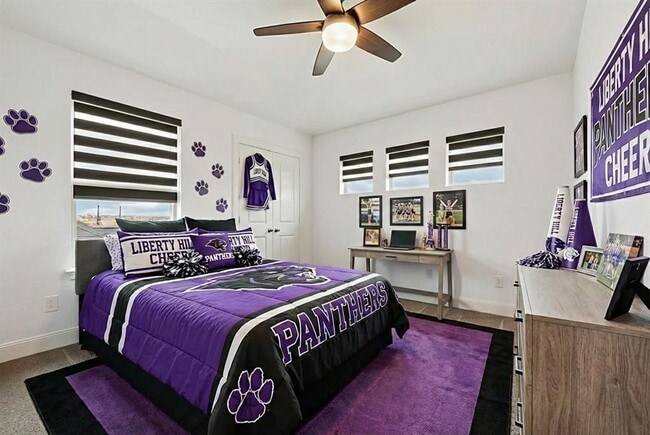 Building Photo - 212 Gary Wayne Dr