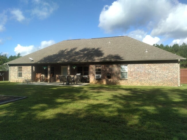 Building Photo - 1258 Harmony Ln