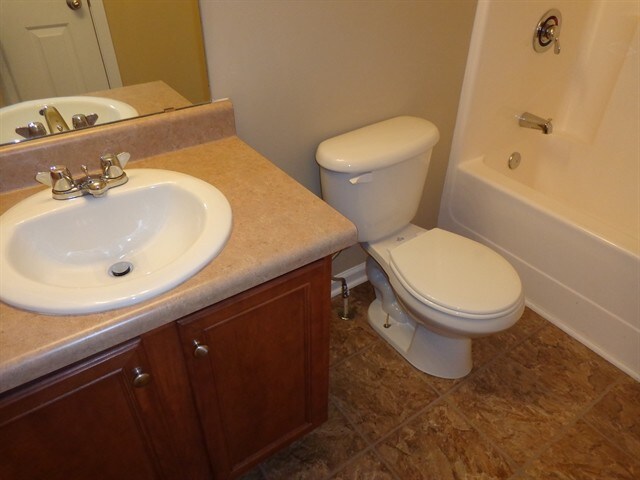 Building Photo - 53 Stony Oak Dr