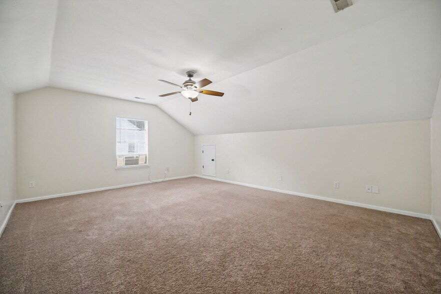 Building Photo - 3100 Merrimac Ct