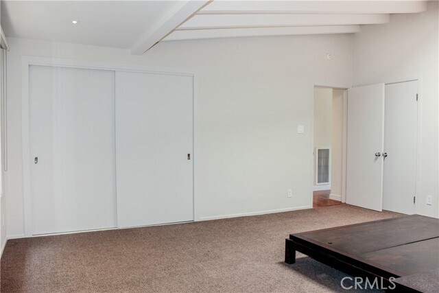 Building Photo - 2412 Canyon Oak Dr
