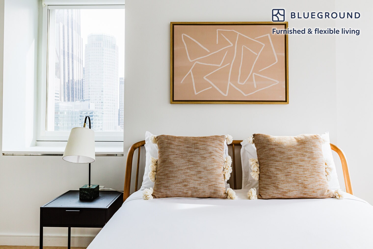 Building Photo - 70 W 45th St