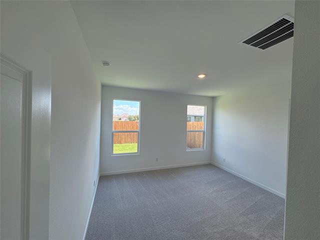 Building Photo - 4821 Parrington Dr