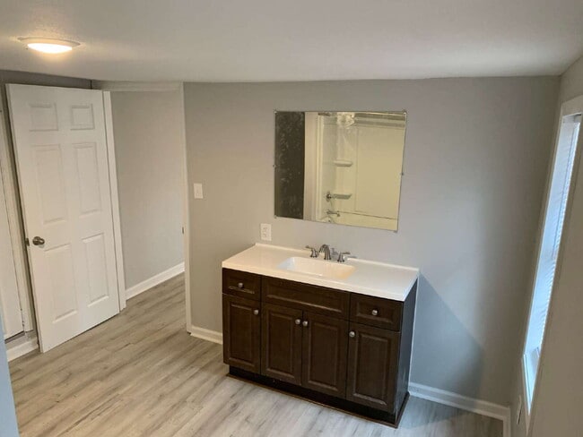 Building Photo - Outstanding 3-Bedroom Home in the Heart of...