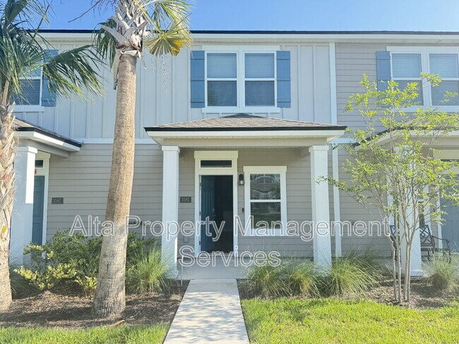 Building Photo - 3581 Prairie Wind Ct