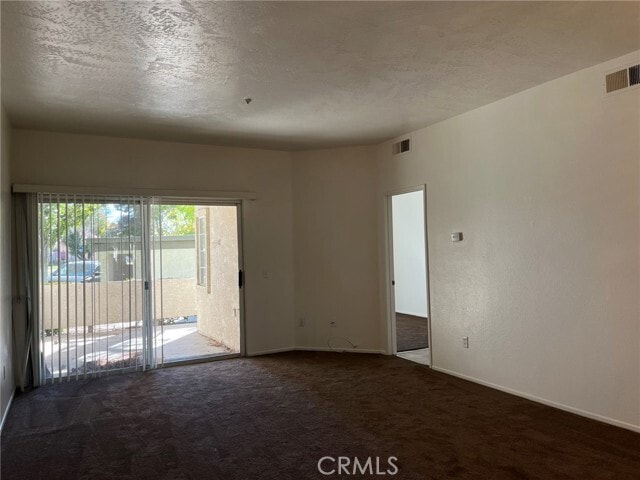 Building Photo - 19165 Palo Verde Dr