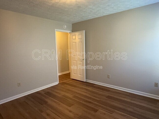 Building Photo - 5386 Rippling Brook Way