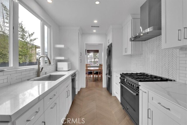 Building Photo - 6541 W 84th Pl