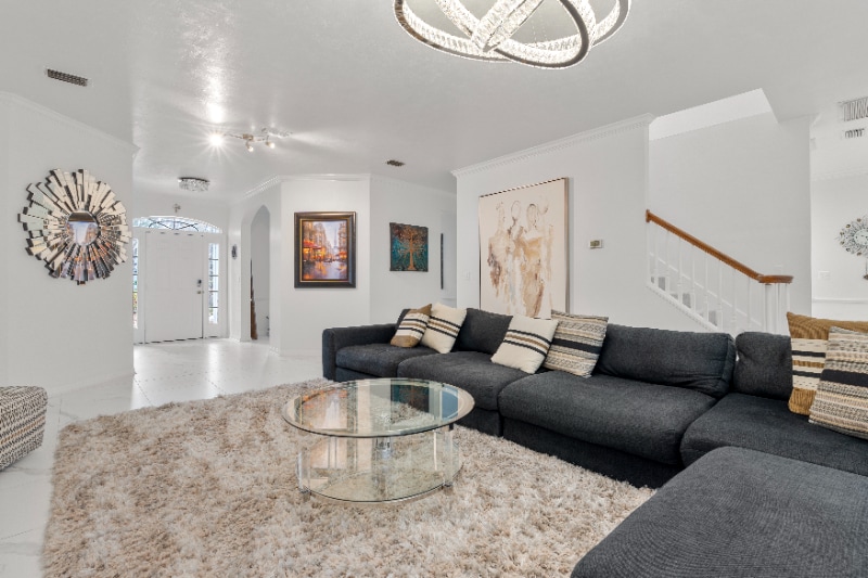 Building Photo - 5227 NW 50th Terrace