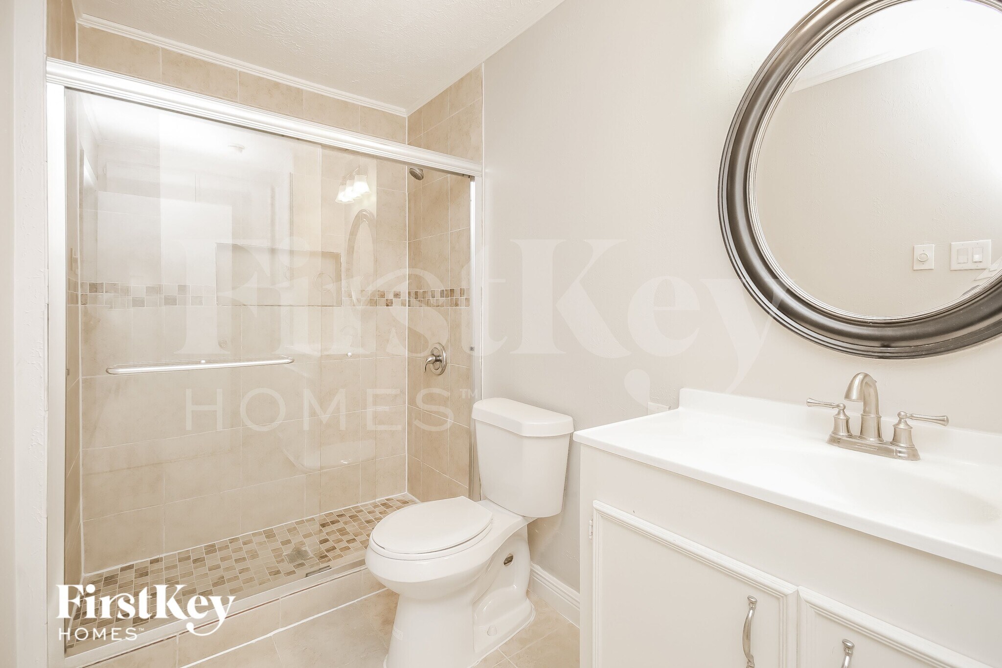 Building Photo - 547 Shealy St