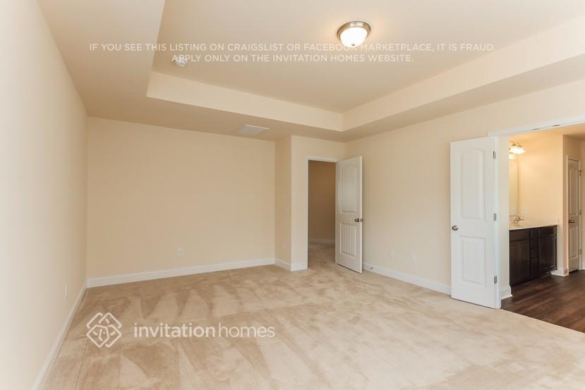 Building Photo - 206 Sassafras Rd