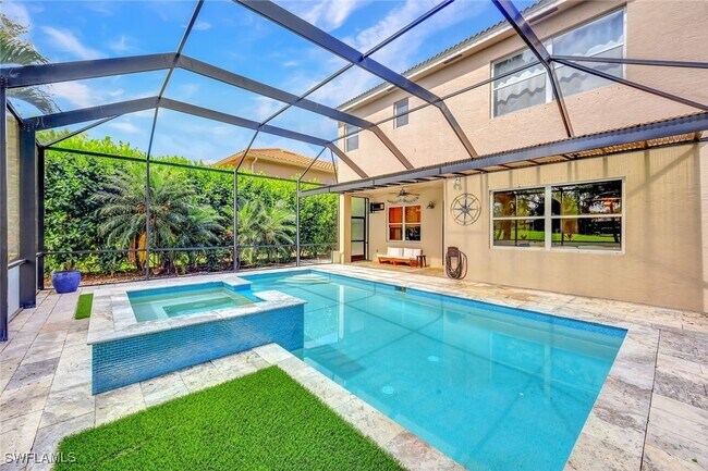 Building Photo - 1949 Par Dr