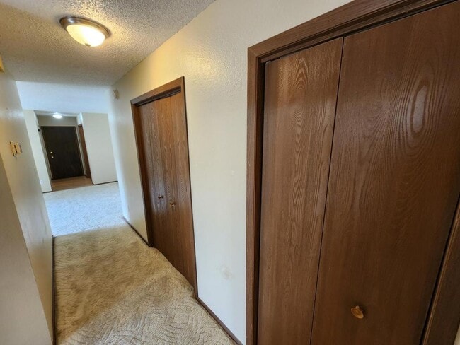 Building Photo - 2510 N 8th St