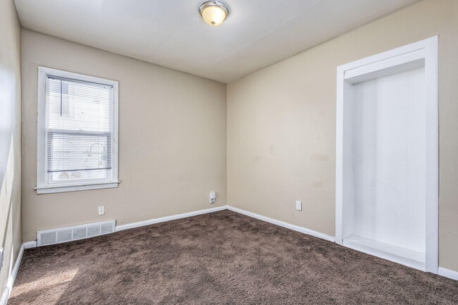 Building Photo - 17656 Toepfer Dr