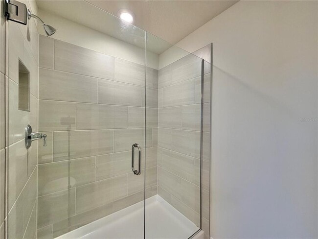 Building Photo - 16270 Merry Aly