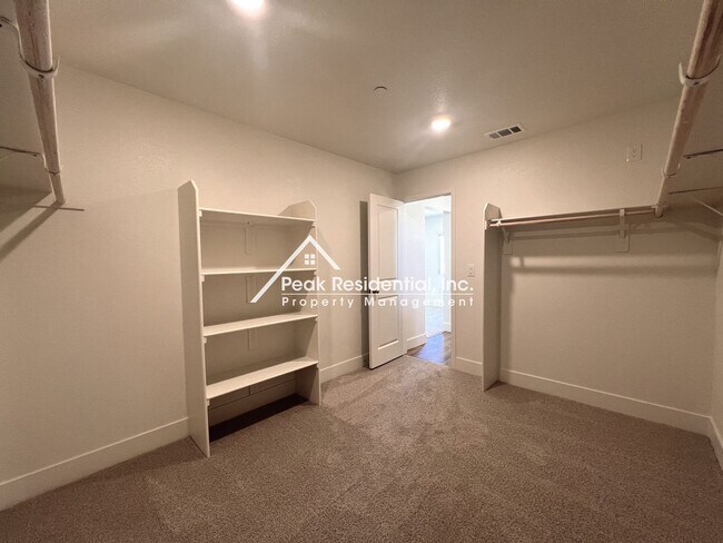 Building Photo - Brand New Sacramento 3bd/2.5ba Home With Large Loft!