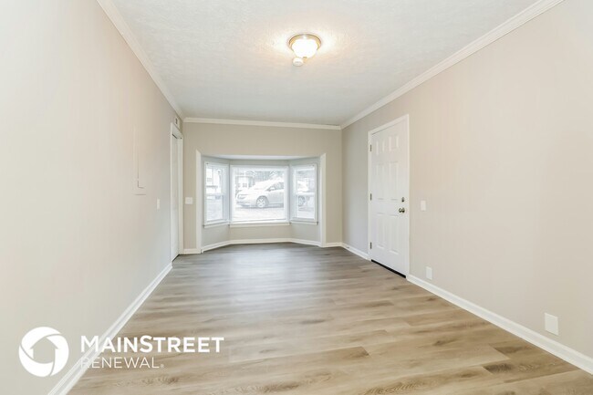 Building Photo - 1309 Cadogan Way
