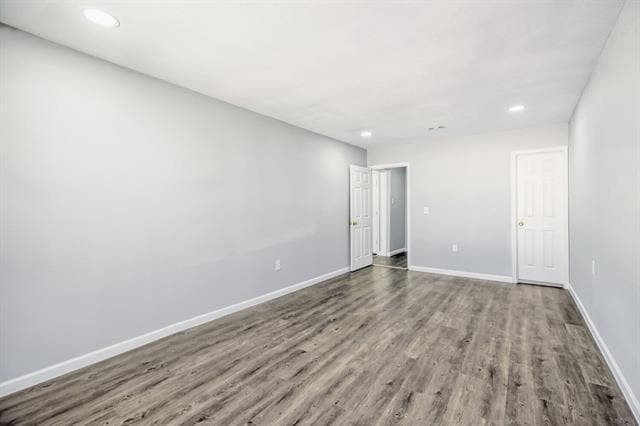 Building Photo - 904 21st St