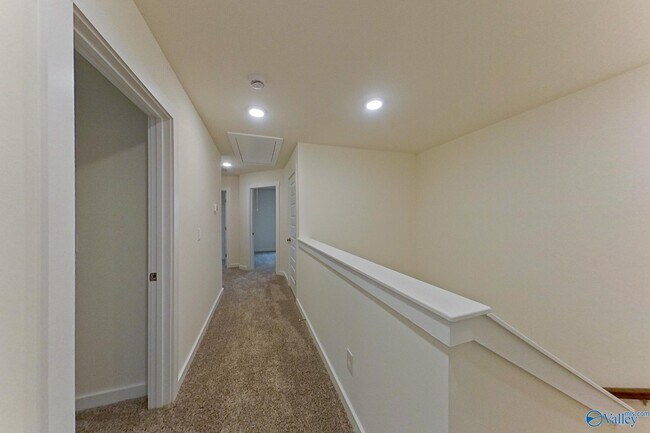 Building Photo - 6104 Taramore Ln NW