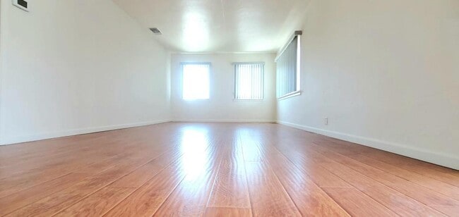 Building Photo - 8422 Wells St