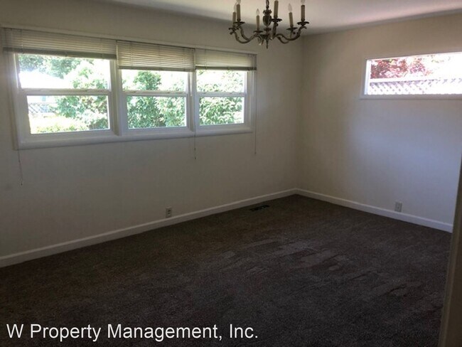 Building Photo - 2 br, 2 bath House - 3315 Magowan Drive