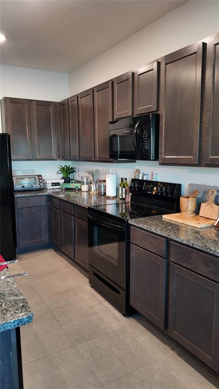 Building Photo - 8648 Falling Blue Pl