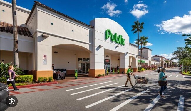 Building Photo - 11745 Via Lucerna Cir